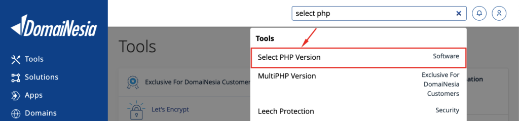 Cara Setting Redis Laravel di Hosting cPanel 6 Redis Laravel