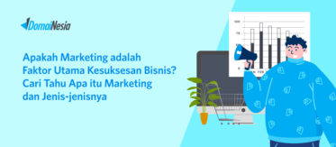 Marketing adalah Kunci Bisnis: Jenis dan Manfaatnya 4