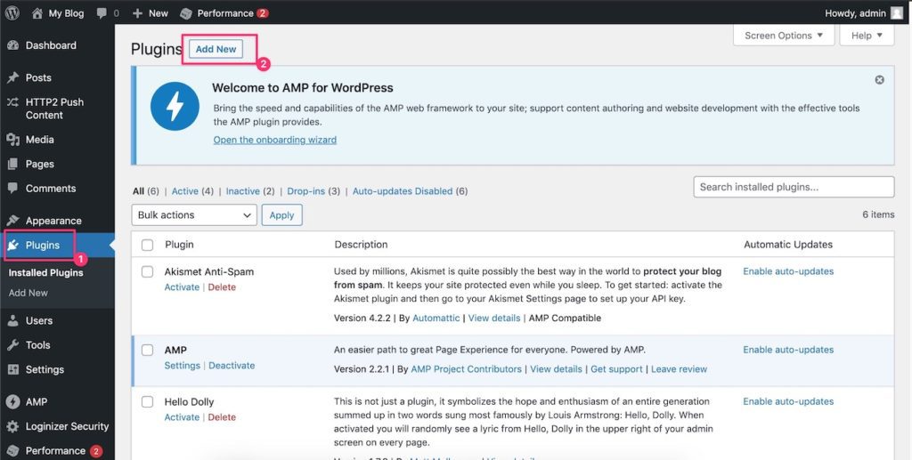 Cara Membuat URL Blog yang SEO Friendly: Panduan Lengkap