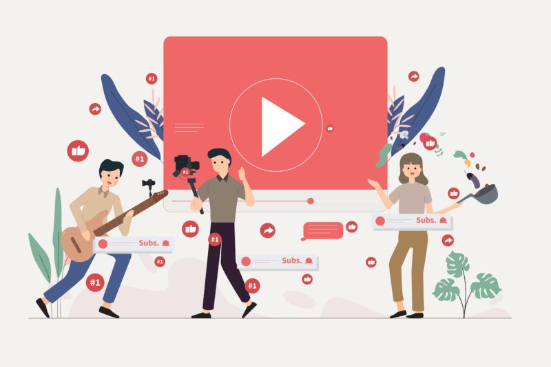 Syarat Domain untuk Google AdSense: Panduan Lengkap Mendapatkan Persetujuan