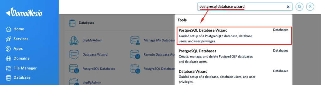 Cara Deploy Wiki js di Hosting 3 cara deploy Wiki js