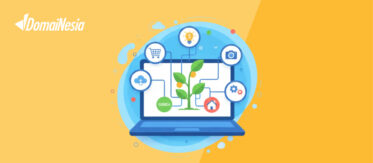 20 Ide Bisnis Online yang Menguntungkan di 2025 6