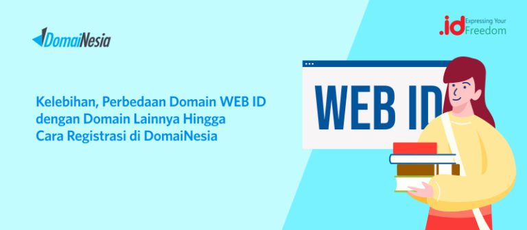 Visual Studio Code adalah: Fitur, Kelebihan, dan Cara Menggunakannya ...