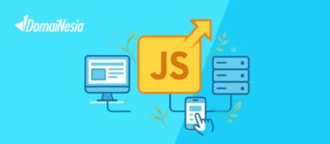 JavaScript adalah