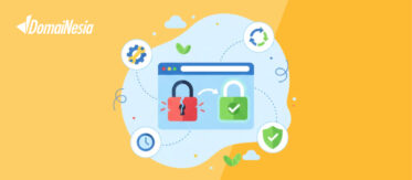 Cara Memperbaiki Error err_ssl_protocol_error di Browser 5