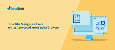 Tips Jitu Mengatasi Error err_ssl_protocol_error di Browser 4
