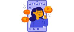 Apa Itu Carousel? Pengertian, Contoh & Cara Membuat