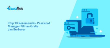Intip 10 Rekomendasi Password Manager Pilihan Gratis dan Berbayar 4
