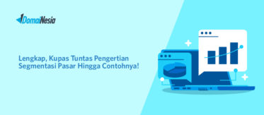 Lengkap, Kupas Tuntas Pengertian Segmentasi Pasar hingga Contohnya! 6