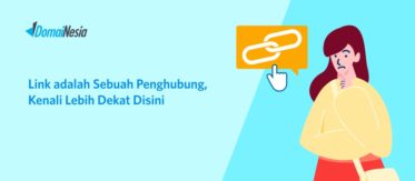 Link adalah Sebuah Penghubung, Kenali Lebih Dekat Disini! 4