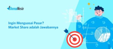 Ingin Menguasai Pasar? Market Share adalah Jawabannya! 2