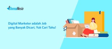 Digital Marketer: Pengertian, Tugas, & Strategi Utamanya 3