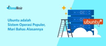 Ubuntu adalah Sistem Operasi Populer, Mari Bahas Asalannya! 3
