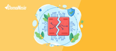 9+ Cara Mudah Mengatasi err_connection_refused 7