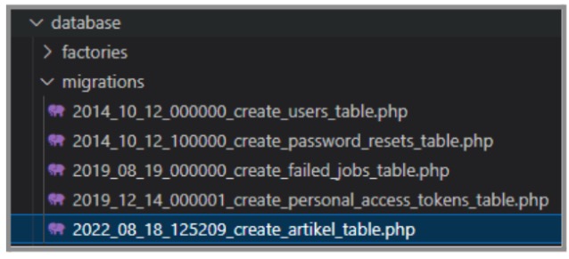 Create table php. Create table php