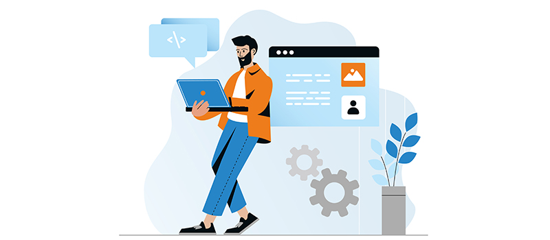 DevOps adalah Kunci Efisiensi Tim Developer dan IT Ops