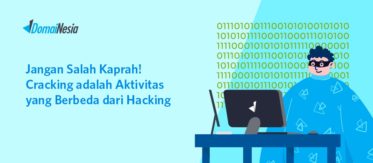 Cracking adalah: Bedanya dengan Hacking yang Harus Kamu Tahu 3