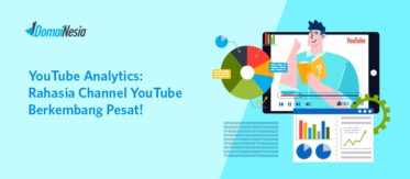 YouTube Analytics: Rahasia Channel YouTube Berkembang Pesat 1