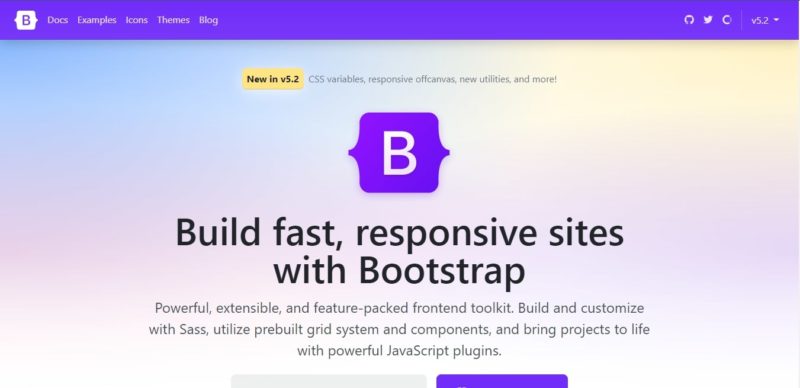 Rekomendasi Framework CSS Terbaik Front-end Wajib Tahu