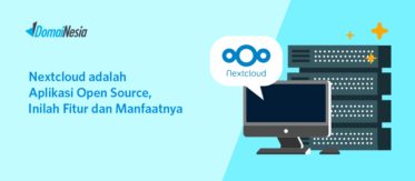 Nextcloud adalah Aplikasi Open Source, Inilah Fitur dan Manfaatnya 4