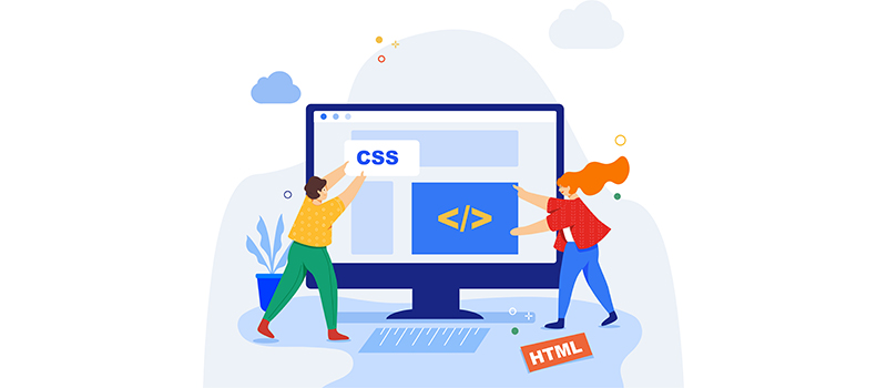Rekomendasi Framework CSS Terbaik Front-end Wajib Tahu