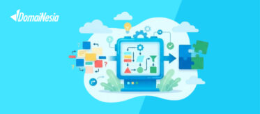 Apa Itu Algoritma Pemrograman? Pengertian, Jenis, Cara Kerja 2