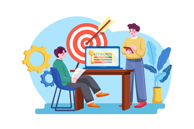Domain io adalah Pilihan Cerdas & Modern Branding Digital 4 Domain io adalah