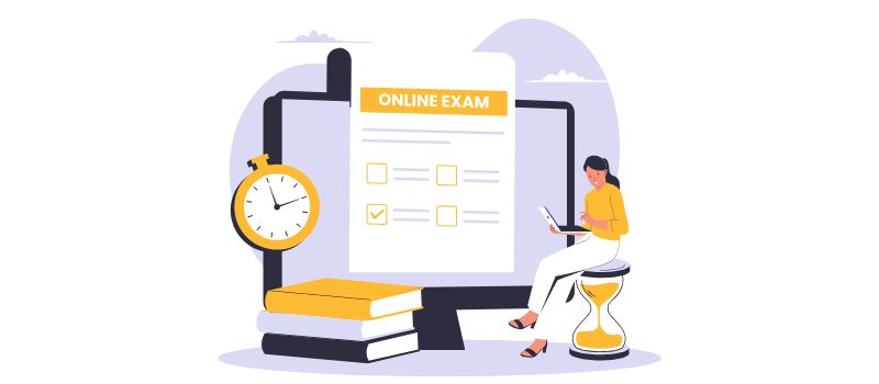 Ujian Online Lancar? Ini Alasan Cloud Hosting Jadi Pilihan Terbaik! 2 Ujian Online