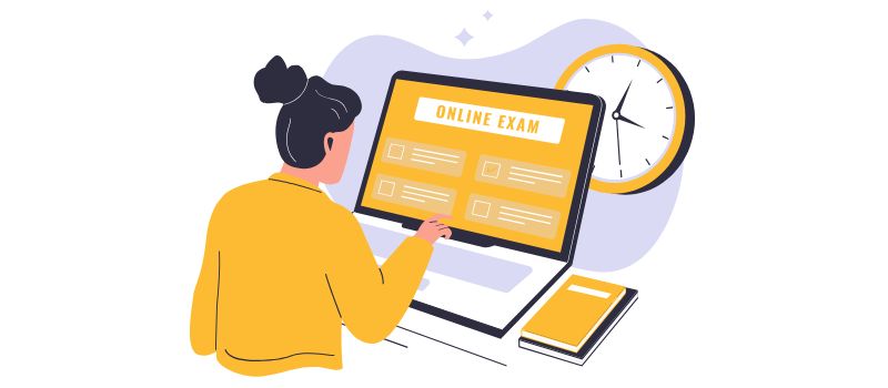 Ujian Online Lancar? Ini Alasan Cloud Hosting Jadi Pilihan Terbaik! 3 Ujian Online