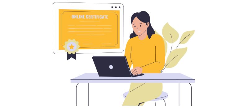 Ujian Online Lancar? Ini Alasan Cloud Hosting Jadi Pilihan Terbaik! 4 Ujian Online