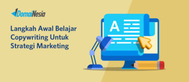 belajar copywriting