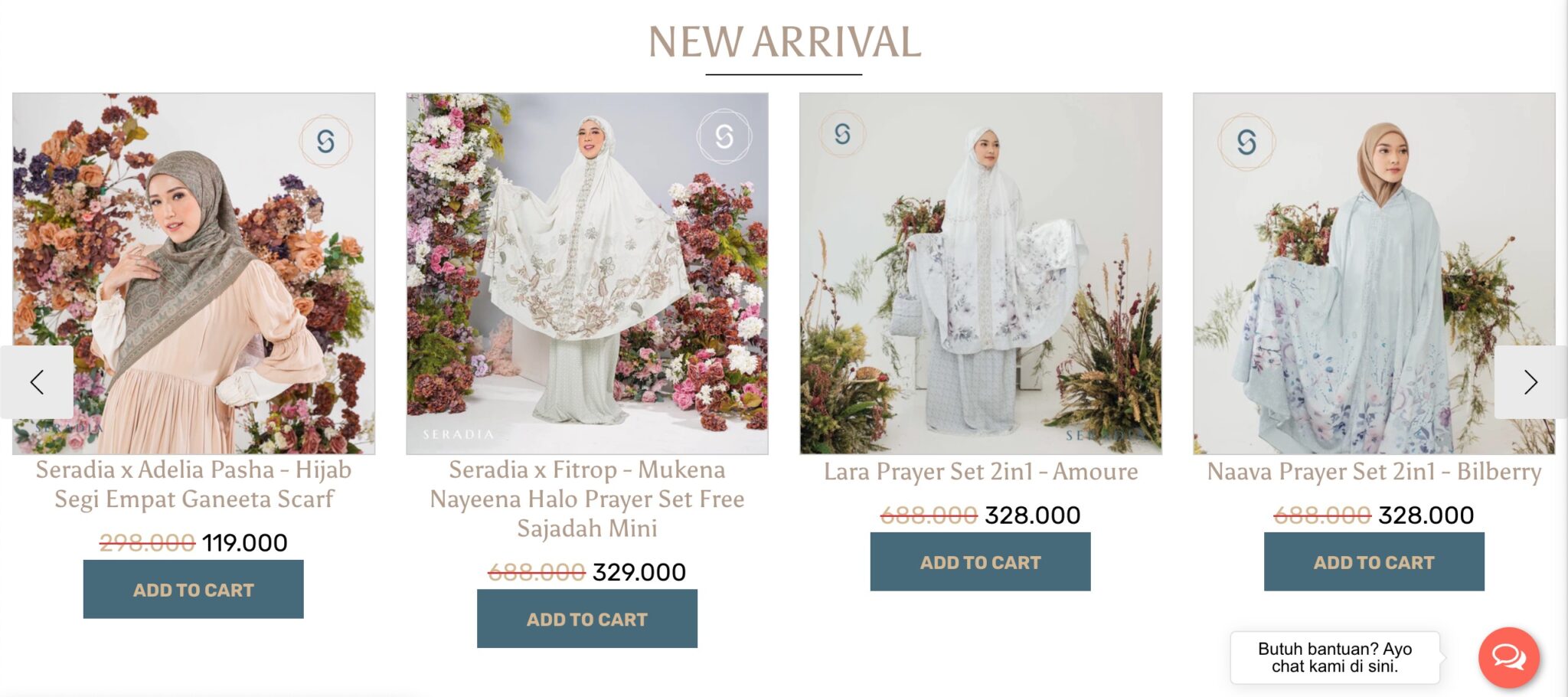 Pelajari Bagaimana Cara Membuat Marketplace Agar Terlihat Profesional!