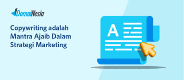 Copywriting adalah Mantra Ajaib Dalam Strategi Marketing 4