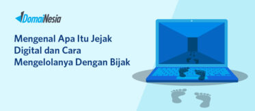 Mengenal Apa Itu Jejak Digital dan Penjelasanya 5