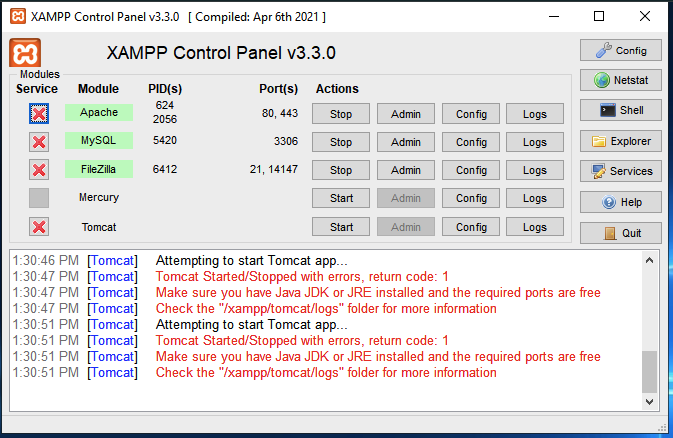 Cara Membuat Website dengan PHP (Native) untuk Pemula + Template & Menu 3 Cara Membuat Website PHP