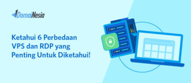 Ketahui 6 Perbedaan VPS dan RDP yang Wajib Kamu Tahu! 4