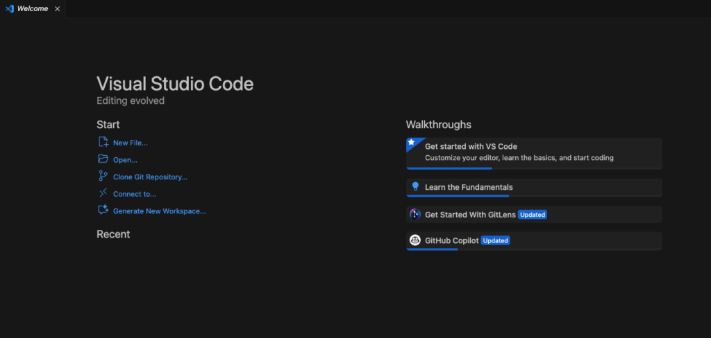 Cara Membuat Website dengan PHP (Native) untuk Pemula + Template & Menu 2 Cara Membuat Website PHP