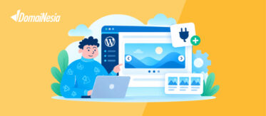 Cara Membuat Slider di WordPress dengan Plugin 3