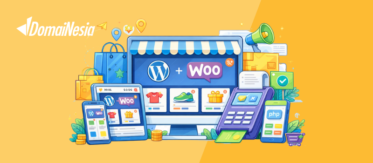 Cara Membuat Website Ecommerce