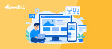 Cara Membuat Website Responsive untuk Pemula 1