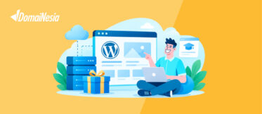 WordPress Hosting Gratis: Cara Membuat Website di WordPress.com 5