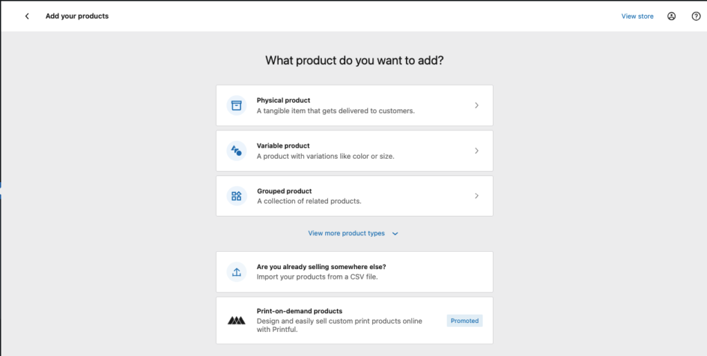 Cara Membuat Website Ecommerce untuk UMKM (WordPress + WooCommerce) 14 Cara Membuat Website Ecommerce
