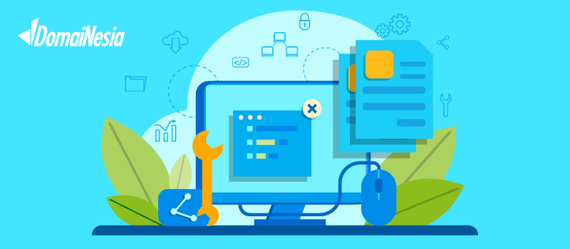 Apa itu Hardware ?Fungsi, contoh, penjelasan detailnya