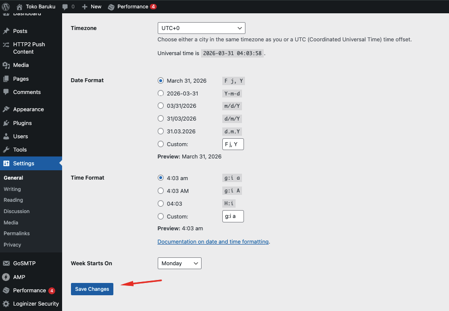 Cara Membuat Website Ecommerce untuk UMKM (WordPress + WooCommerce) 6 Cara Membuat Website Ecommerce