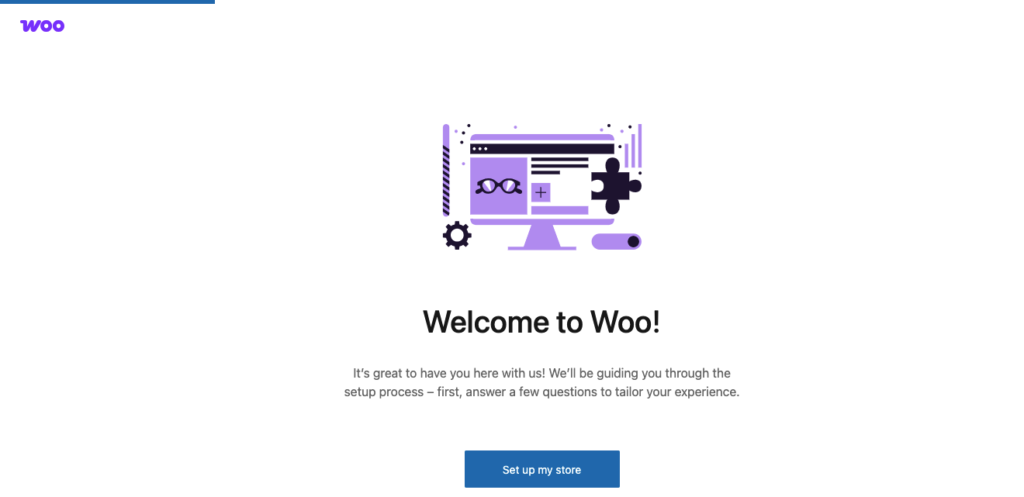Cara Membuat Website Ecommerce untuk UMKM (WordPress + WooCommerce) 9 Cara Membuat Website Ecommerce