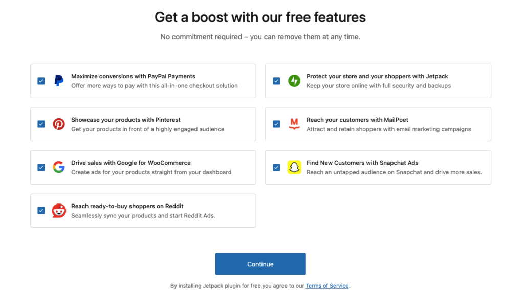 Cara Membuat Website Ecommerce untuk UMKM (WordPress + WooCommerce) 12 Cara Membuat Website Ecommerce