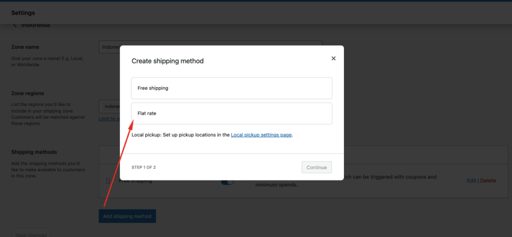Cara Membuat Website Ecommerce untuk UMKM (WordPress + WooCommerce) 19 Cara Membuat Website Ecommerce