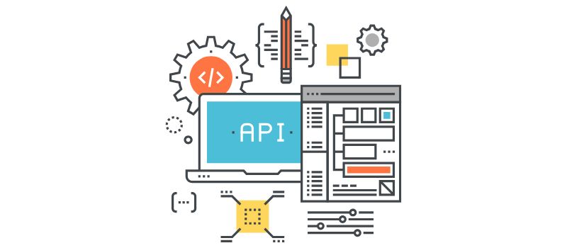 Apa Itu API
