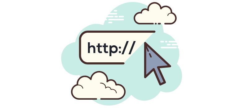 Situs Artinya Penting! Kenali Fungsi dan Jenisnya 2 Situs artinya