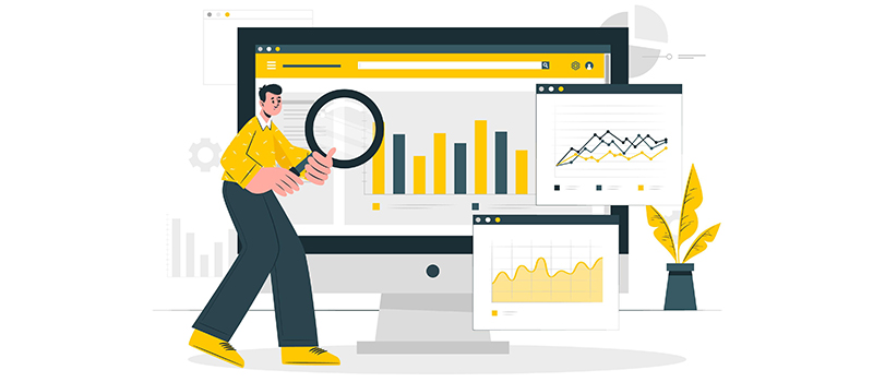 google analytics 4